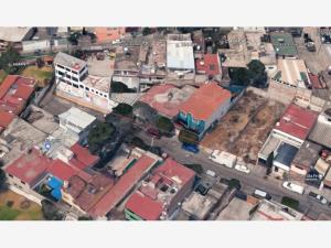 Casa en venta en Lomas de San Andres Atenco, Tlalnepantla de Baz — foto 3 de 12