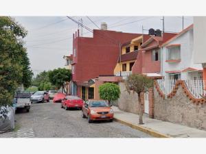 Casa en venta en Lomas de San Andres Atenco, Tlalnepantla de Baz — foto 2 de 12