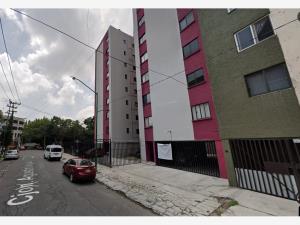 Departamento en venta en Transito, Cuauhtémoc — foto 2 de 17