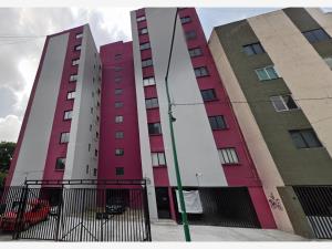 Departamento en venta en Transito, Cuauhtémoc — foto 3 de 17