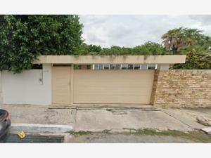 Casa en venta en Mexico, Mérida — foto 2 de 18