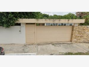 Casa en venta en Mexico, Mérida — foto 3 de 18