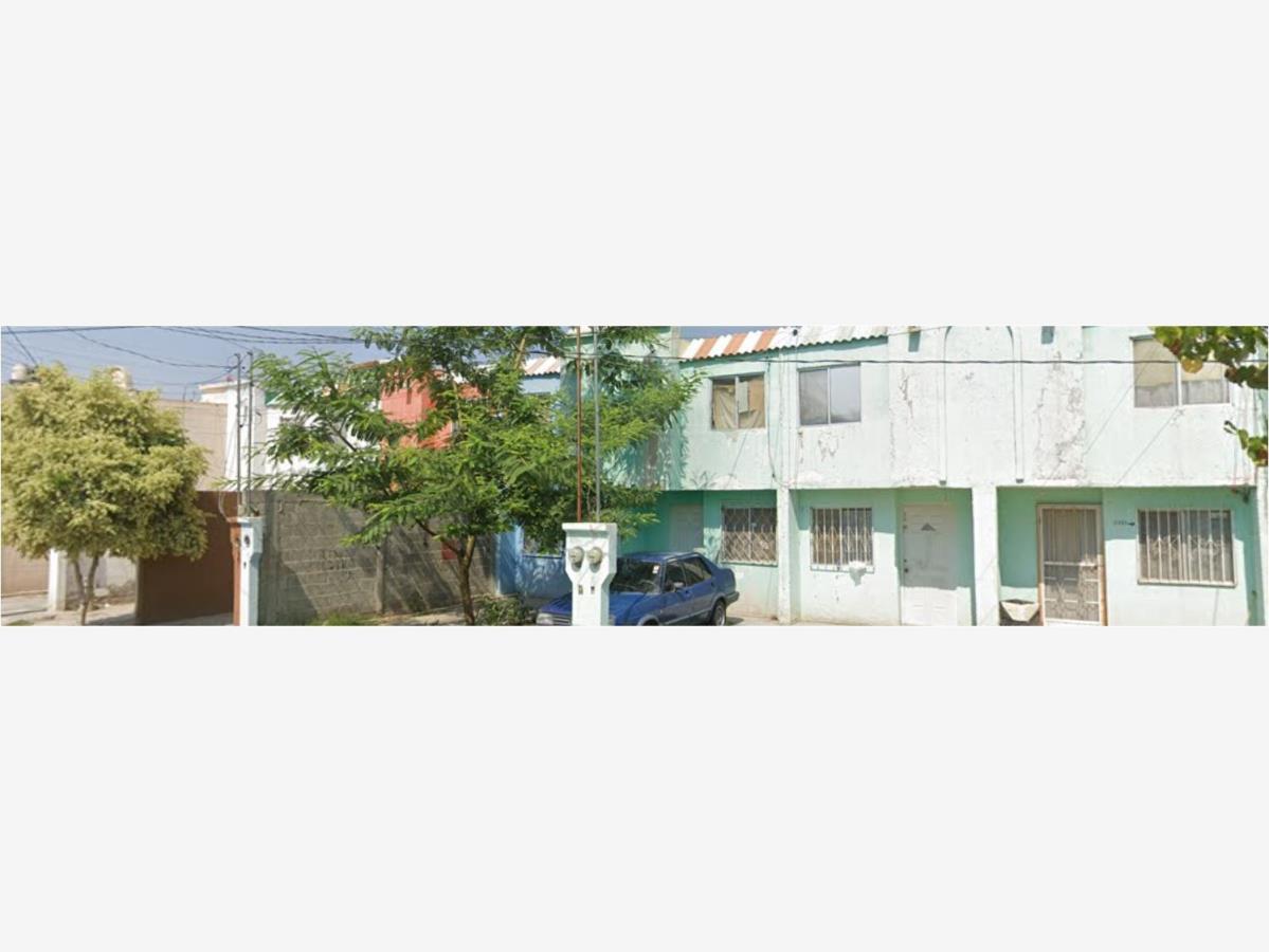 Casa en Remate en Pedregal del Valle, Torreón, Coahuila de Zaragoza