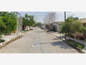 Casa en venta en Pedregal del Valle, Torreón — foto 2 de 4