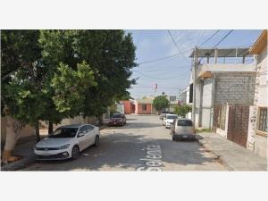 Casa en venta en Pedregal del Valle, Torreón — foto 3 de 4