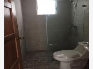Casa en venta en Vista Hermosa, Reynosa — foto 3 de 9