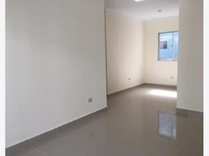 Casa en venta en Vista Hermosa, Reynosa — foto 2 de 9