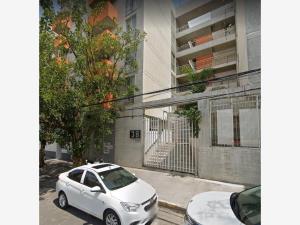Departamento en venta en Agricola Oriental, Iztacalco — foto 2 de 10