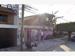 Casa en venta en Lomas de la Aurora, Tampico — foto 3 de 14