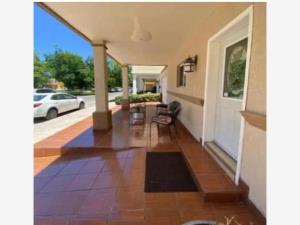 Casa en venta en Paseo de los Nogales, Juárez — foto 2 de 16