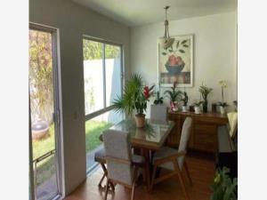 Casa en venta en Paseo de los Nogales, Juárez — foto 3 de 16