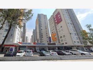 Departamento en venta en Del Gas, Azcapotzalco — foto 2 de 9