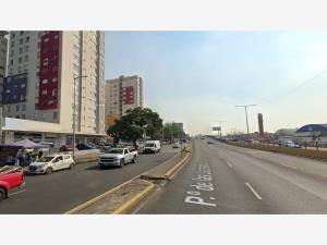 Departamento en venta en Del Gas, Azcapotzalco — foto 3 de 9
