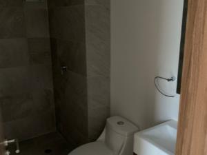 Departamento en venta en Independencia, Benito Juárez — foto 2 de 10