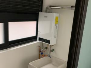 Departamento en venta en Independencia, Benito Juárez — foto 3 de 10