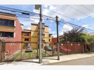 Departamento en remate en Paseos del Sur, Xochimilco, Ciudad de México
