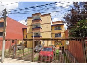 Departamento en venta en Paseos del Sur, Xochimilco — foto 2 de 4