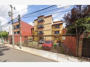 Departamento en venta en Paseos del Sur, Xochimilco — foto 3 de 4