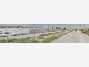 Casa en venta en Santa Sofía, Torreón — foto 2 de 4