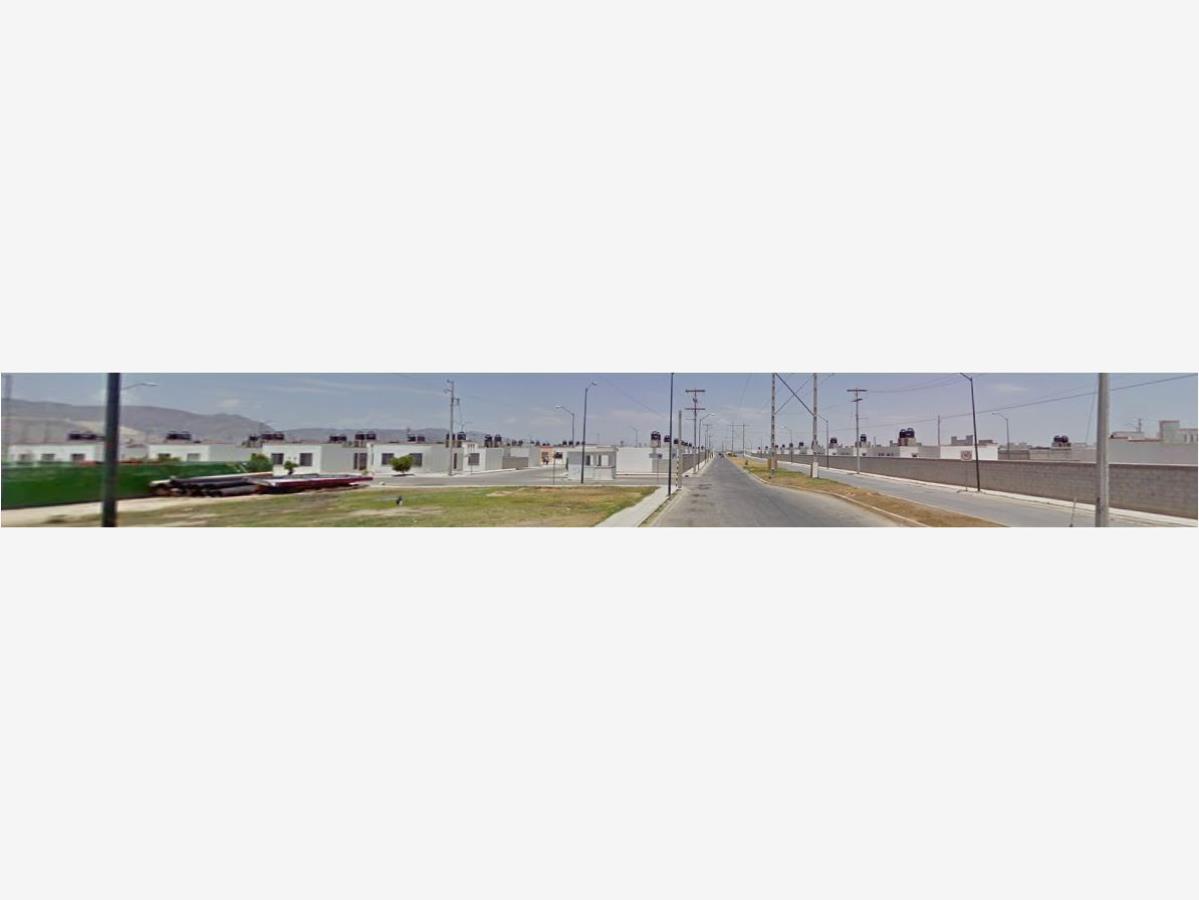 Casa en Remate en Santa Sofía, Torreón, Coahuila de Zaragoza