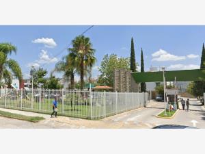 Casa en venta en El Fortín, Zapopan — foto 2 de 8