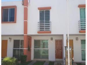 Casa en venta en El Fortín, Zapopan — foto 3 de 8