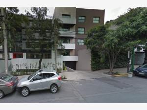 Departamento en Las Aguilas, Álvaro Obregón, Ciudad de México