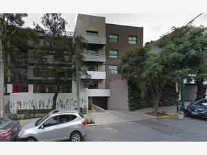 Departamento en venta en Las Aguilas, Álvaro Obregón — foto 2 de 7