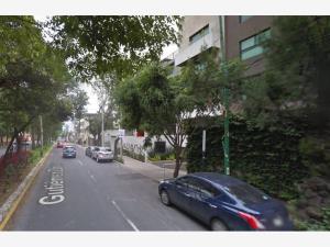 Departamento en venta en Las Aguilas, Álvaro Obregón — foto 3 de 7
