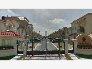 Casa en venta en Urbi Quinta Montecarlo, Cuautitlán Izcalli — foto 2 de 17