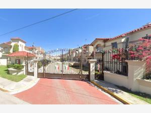 Casa en venta en Urbi Quinta Montecarlo, Cuautitlán Izcalli — foto 3 de 17