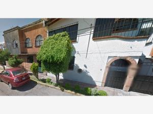 Casa en San Jose Mayorazgo, Puebla, Puebla
