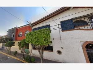 Casa en venta en San Jose Mayorazgo, Puebla — foto 2 de 15