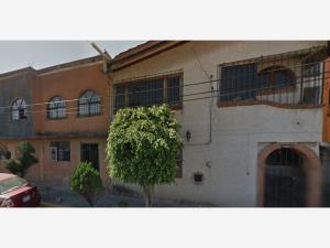 Casa en venta en San Jose Mayorazgo, Puebla — foto 3 de 15