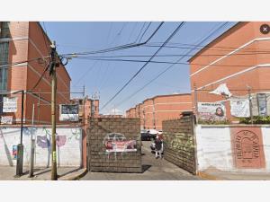 Departamento en venta en Las Peñas, Iztapalapa — foto 2 de 12