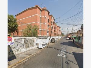 Departamento en venta en Las Peñas, Iztapalapa — foto 3 de 12
