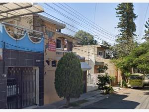 Casa en venta en Loma Dorada, Tonalá — foto 3 de 14