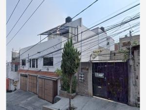Casa en Popular Santa Teresa, Tlalpan, Ciudad de México