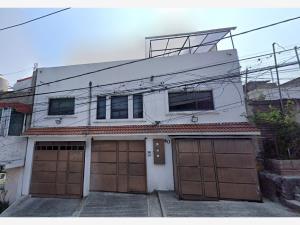 Casa en venta en Popular Santa Teresa, Tlalpan — foto 2 de 4