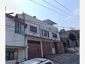 Casa en venta en Popular Santa Teresa, Tlalpan — foto 3 de 4