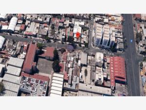 Casa en venta en Agrícola Pantitlán, Iztacalco — foto 3 de 5