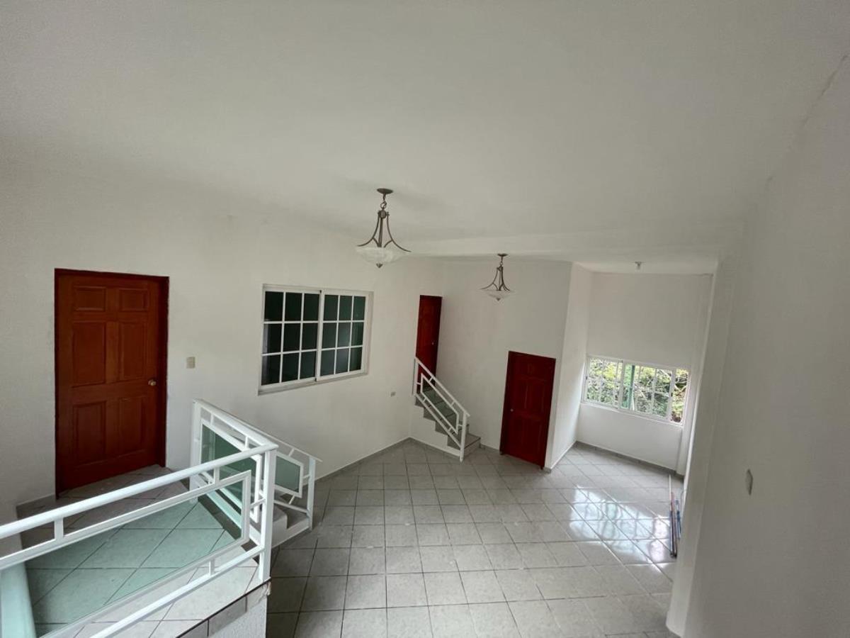 Casa en venta en Chapultepec, Cuernavaca — foto 1 de 28