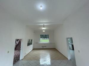 Casa en venta en Chapultepec, Cuernavaca — foto 2 de 28