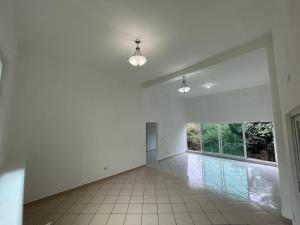 Casa en venta en Chapultepec, Cuernavaca — foto 3 de 28