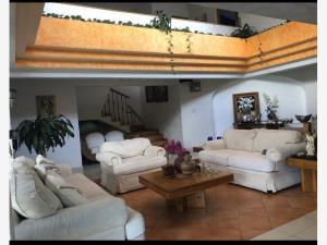 Casa en venta en Lomas de Cocoyoc, Atlatlahucan — foto 2 de 6