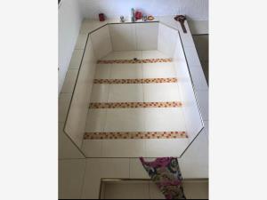 Casa en venta en Lomas de Cocoyoc, Atlatlahucan — foto 3 de 6