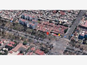Departamento en venta en Gabriel Ramos Millan, Iztacalco — foto 3 de 12