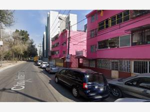 Departamento en venta en Gabriel Ramos Millan, Iztacalco — foto 2 de 12