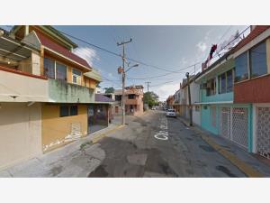 Casa en venta en Guayabal, Centro — foto 3 de 12