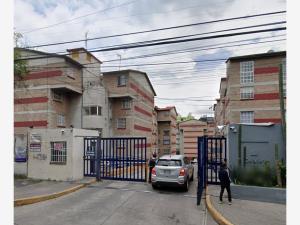 Departamento en venta en San Pedro de los Pinos, Álvaro Obregón — foto 2 de 5